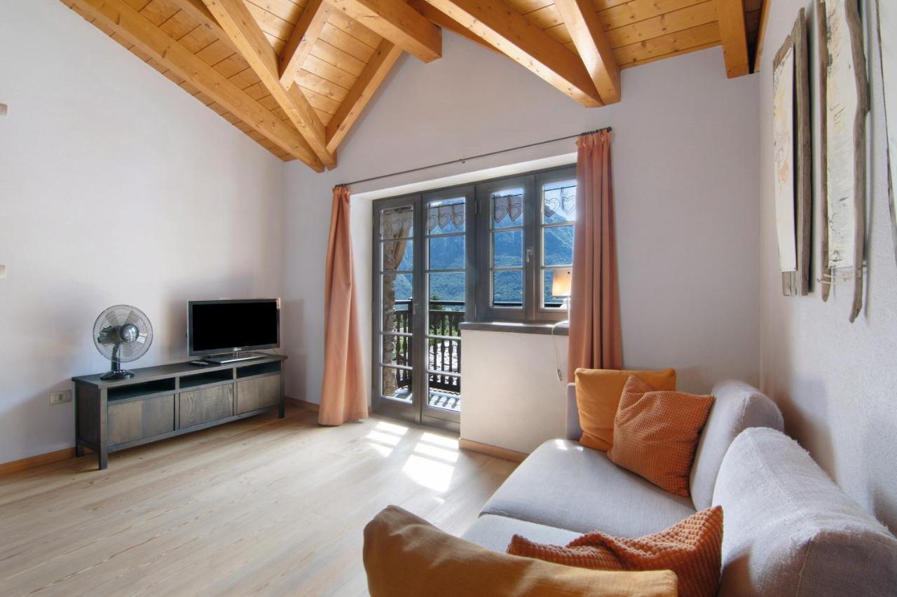 Casa Pollicina